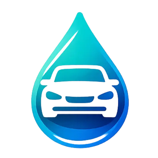 Lavage auto à domicile Montville